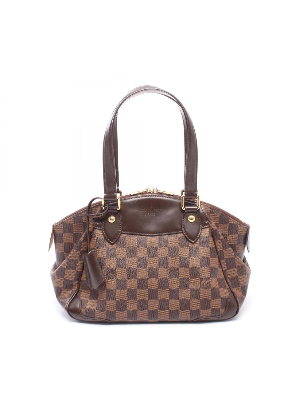 Louis Vuitton Verona Pm Shoulder #365390L73B